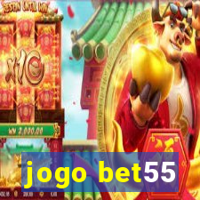 jogo bet55